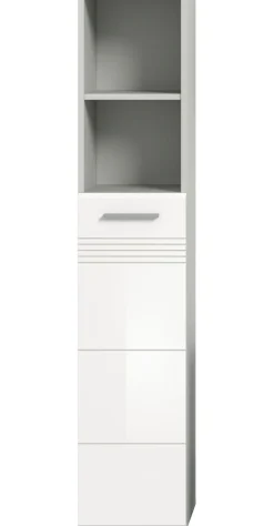 Xonox Hochschrank DILLA* Badschränke