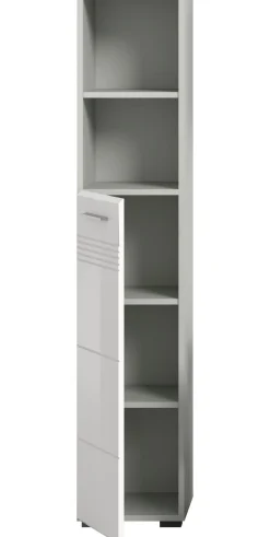 Xonox Hochschrank DILLA* Badschränke