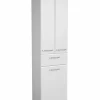 Pelipal Hochschrank FILO* Badschränke