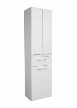 Pelipal Hochschrank FILO* Badschränke