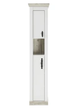 IMV Hochschrank FLORENZ* Badschränke