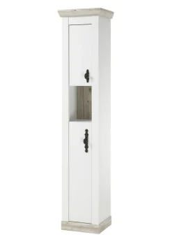 IMV Hochschrank FLORENZ* Badschränke