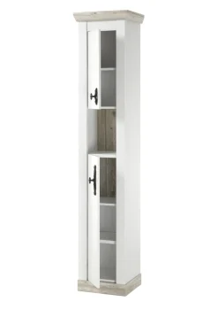 IMV Hochschrank FLORENZ* Badschränke