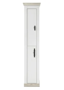 IMV Hochschrank FLORENZ* Badschränke