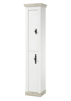 IMV Hochschrank FLORENZ* Badschränke