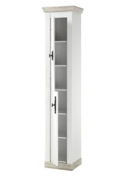 IMV Hochschrank FLORENZ* Badschränke