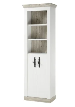 Hochschrank FLORENZ