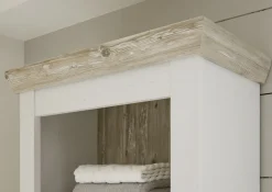 Hochschrank FLORENZ