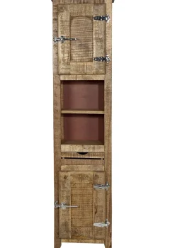 Sit Hochschrank FRIGO* Badschränke
