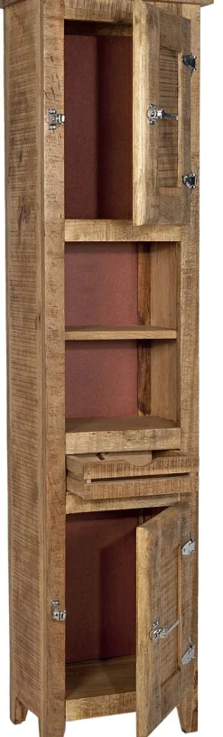 Sit Hochschrank FRIGO* Badschränke