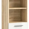 Xonox Hochschrank GIMBI* Badschränke
