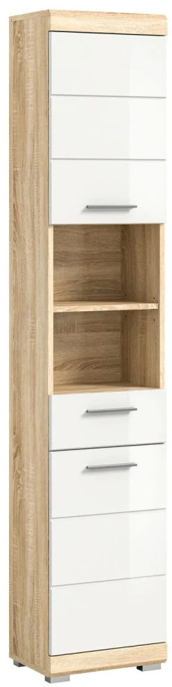 Xonox Hochschrank GIMBI* Badschränke