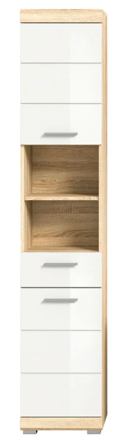 Xonox Hochschrank GIMBI* Badschränke