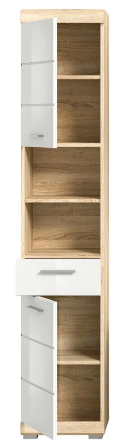 Xonox Hochschrank GIMBI* Badschränke