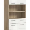 Xonox Hochschrank GIMBI* Badschränke