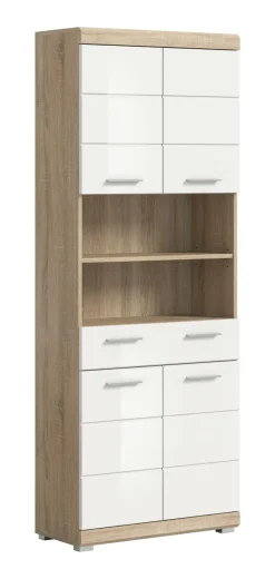 Xonox Hochschrank GIMBI* Badschränke