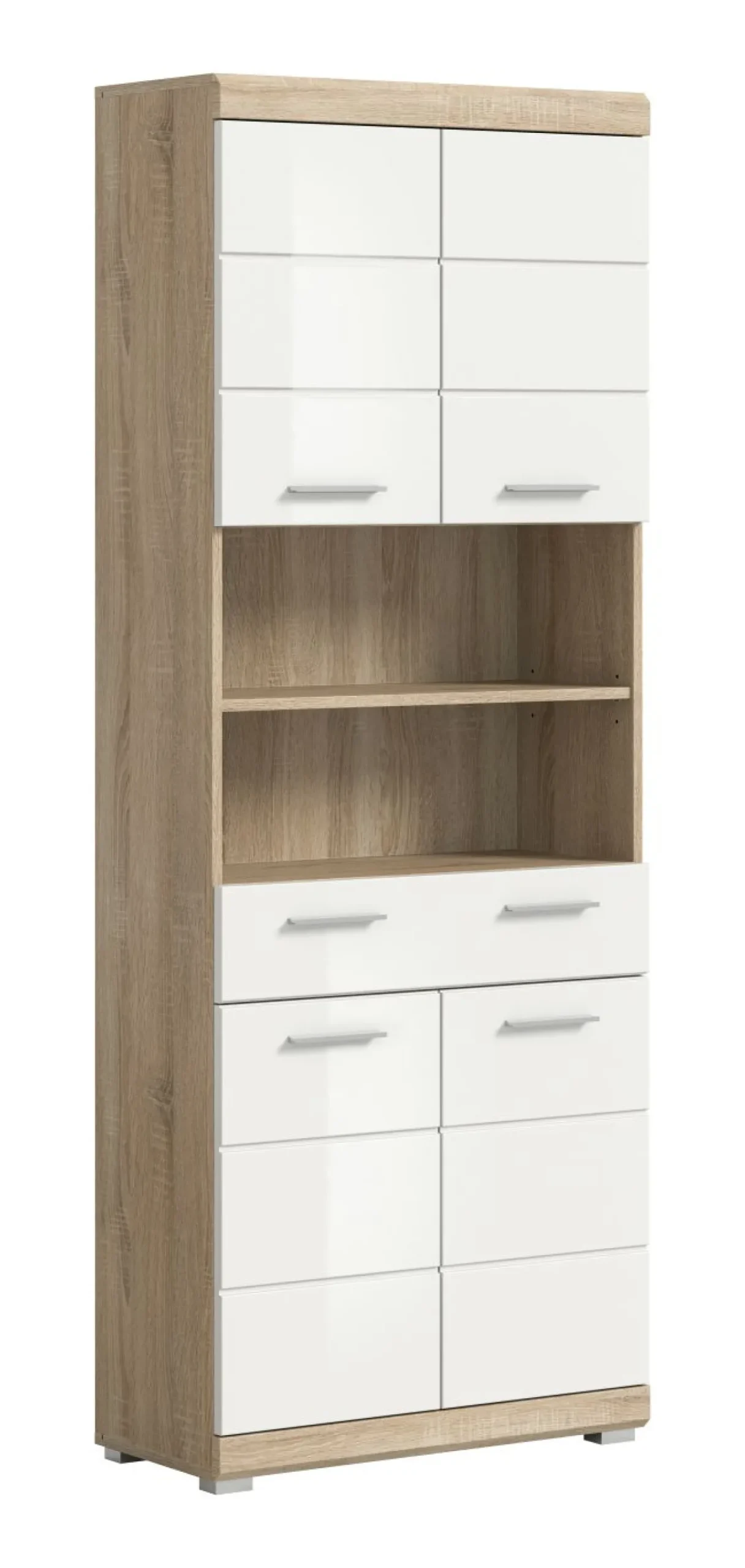 Xonox Hochschrank GIMBI* Badschränke