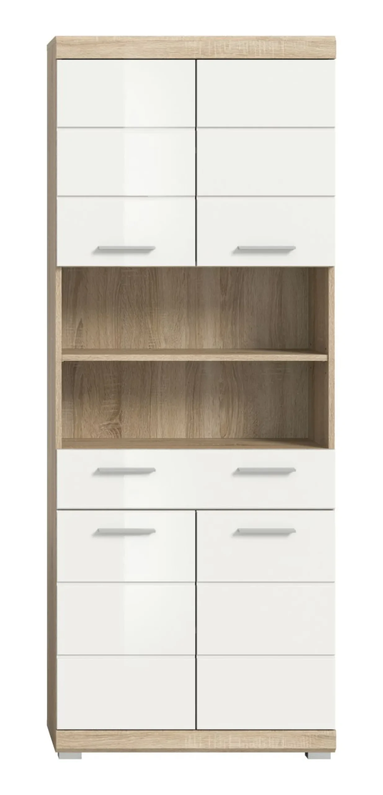 Xonox Hochschrank GIMBI* Badschränke
