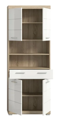 Xonox Hochschrank GIMBI* Badschränke