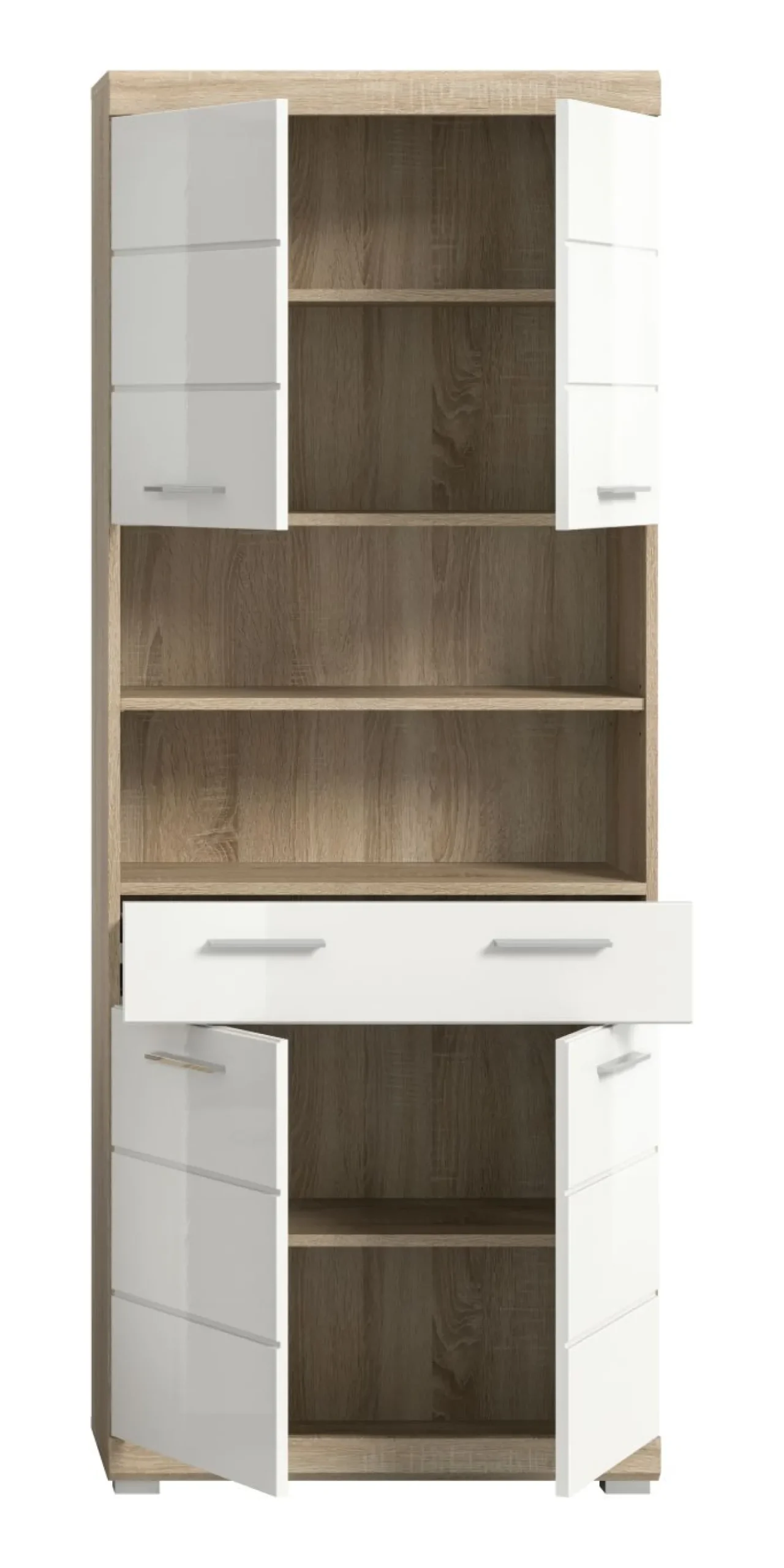 Xonox Hochschrank GIMBI* Badschränke