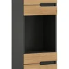 Hochschrank GOBA