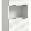 Xonox Hochschrank HARO MAYA* Badschränke