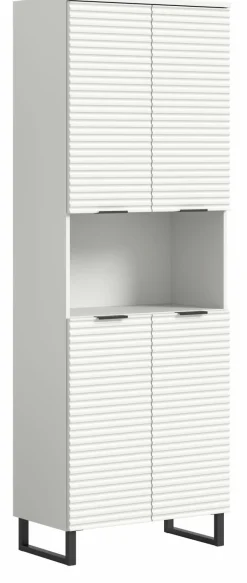 Xonox Hochschrank HARO MAYA* Badschränke