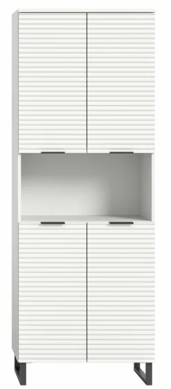 Xonox Hochschrank HARO MAYA* Badschränke