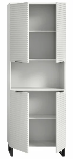 Xonox Hochschrank HARO MAYA* Badschränke
