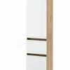 Held Hochschrank HELSINKI* Badschränke