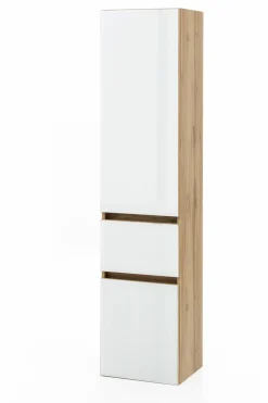 Held Hochschrank HELSINKI* Badschränke