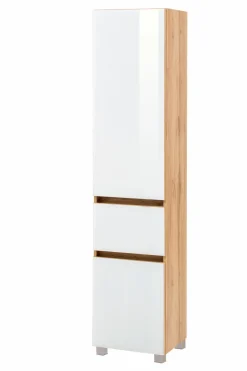 Held Hochschrank HELSINKI* Badschränke