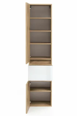 Held Hochschrank HELSINKI* Badschränke