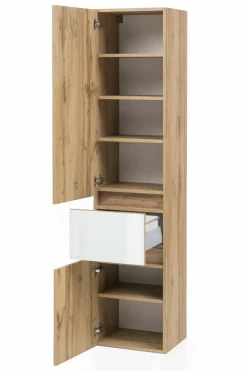 Held Hochschrank HELSINKI* Badschränke