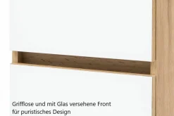 Held Hochschrank HELSINKI* Badschränke