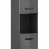Xonox Hochschrank KOBO* Badschränke
