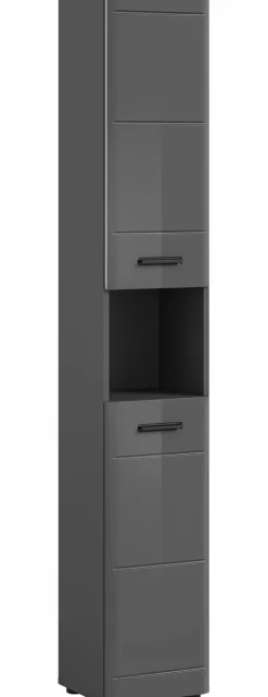 Xonox Hochschrank KOBO* Badschränke