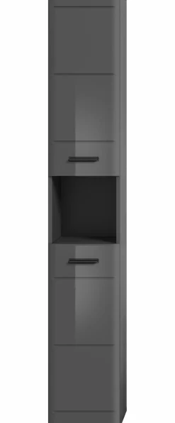 Xonox Hochschrank KOBO* Badschränke