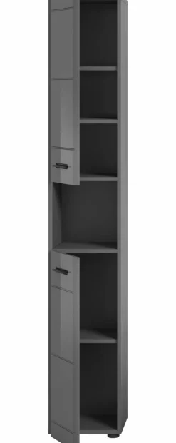 Xonox Hochschrank KOBO* Badschränke