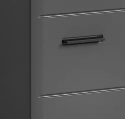 Xonox Hochschrank KOBO* Badschränke