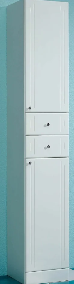 Hochschrank KONSTANZ