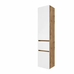 Held Hochschrank LUCCA* Badschränke
