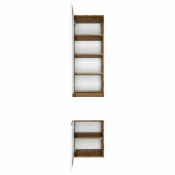 Held Hochschrank LUCCA* Badschränke