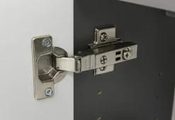 Held Hochschrank LUCCA* Badschränke