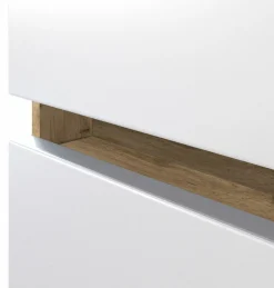 Held Hochschrank LUCCA* Badschränke