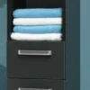 Hochschrank MAINZ