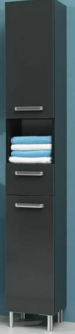 Hochschrank MAINZ