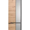 Bega BBK Hochschrank MEMPHIS* Badschränke