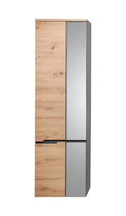 Bega BBK Hochschrank MEMPHIS* Badschränke