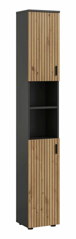 Hochschrank MONE